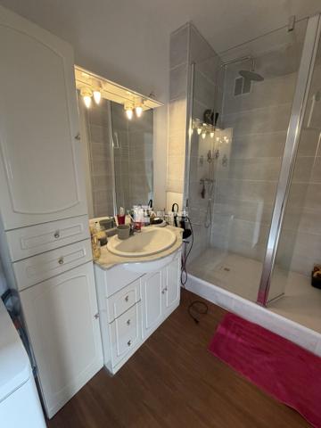 Appartement T2 à Lille - Réf. sm5838k
