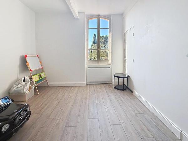 Maison de Ville avec jardin au coeur de Gaillac