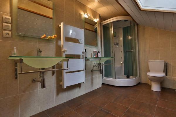 Vente / Maison à Poisy (74330)