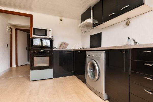 Vente / Maison à Poisy (74330)