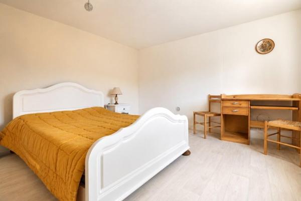 Vente / Maison à Poisy (74330)