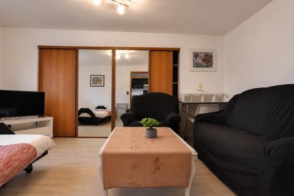 Vente / Maison à Poisy (74330)