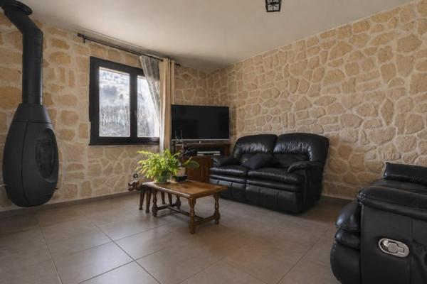 Vente / Maison à Poisy (74330)