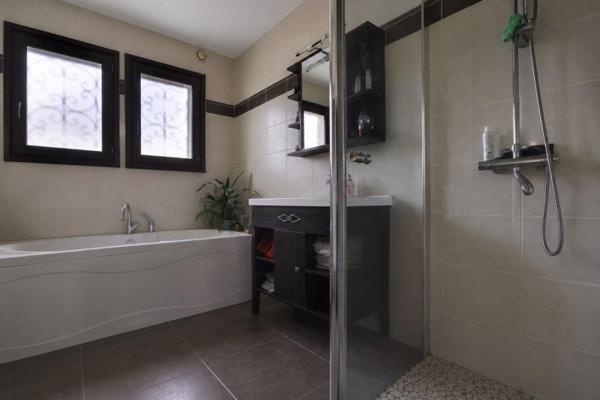 Vente / Maison à Poisy (74330)
