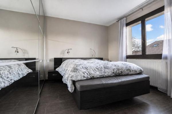 Vente / Maison à Poisy (74330)