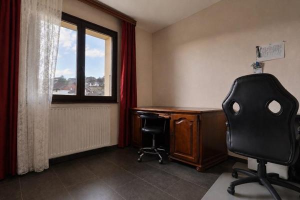 Vente / Maison à Poisy (74330)