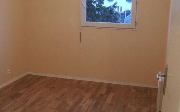 Appartement à louer    4 pièces •  Évreux