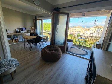 Appartement à vendre à Montélimar dans la Drôme (26200), ref : 26060-835