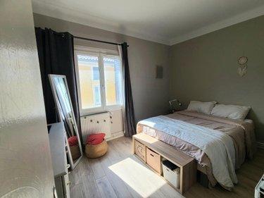 Appartement à vendre à Montélimar dans la Drôme (26200), ref : 26060-835