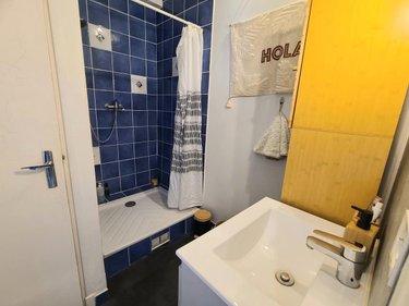 Appartement à vendre à Montélimar dans la Drôme (26200), ref : 26060-835