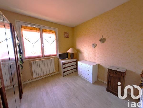 Maison traditionnelle 3 pièces de 100 m² à Villeneuve-Tolosane (31270)