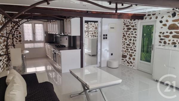 Maison à vendre  5 pièces - 187 m2 ARGELES SUR MER - 66