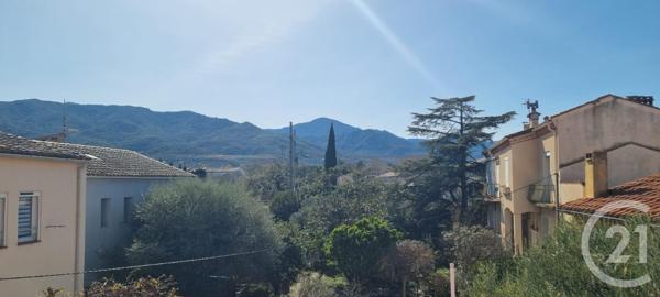 Maison à vendre  5 pièces - 187 m2 ARGELES SUR MER - 66