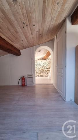 Maison à vendre  5 pièces - 187 m2 ARGELES SUR MER - 66