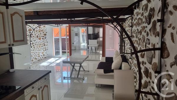 Maison à vendre  5 pièces - 187 m2 ARGELES SUR MER - 66