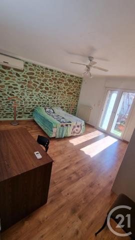 Maison à vendre  5 pièces - 187 m2 ARGELES SUR MER - 66