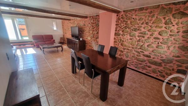 Maison à vendre  5 pièces - 187 m2 ARGELES SUR MER - 66