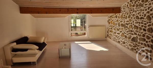 Maison à vendre  5 pièces - 187 m2 ARGELES SUR MER - 66