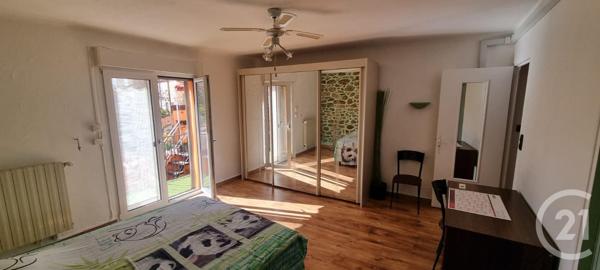 Maison à vendre  5 pièces - 187 m2 ARGELES SUR MER - 66
