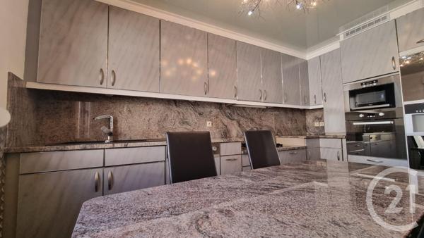 Maison à vendre  5 pièces - 187 m2 ARGELES SUR MER - 66