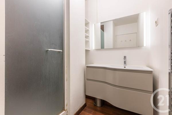 Appartement F3 à vendre  3 pièces - 66,70 m2 NICE - 06
