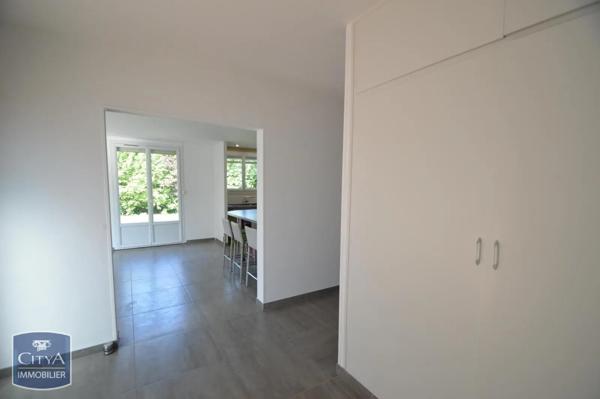 Maison à vendre 5 pièces 128m²