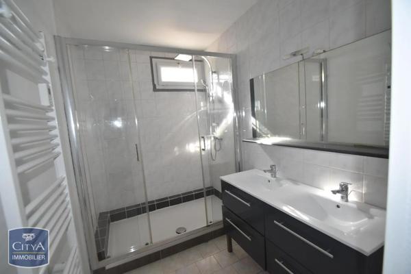 Maison à vendre 5 pièces 128m²