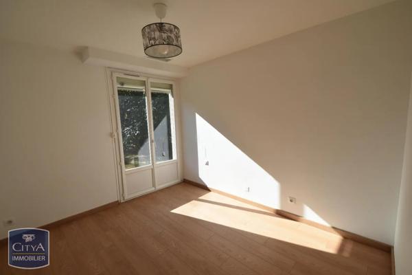 Maison à vendre 5 pièces 128m²