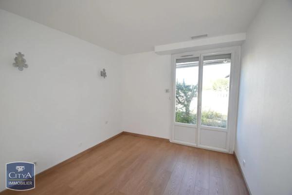 Maison à vendre 5 pièces 128m²