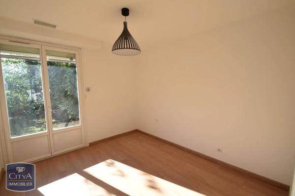 Maison à vendre 5 pièces 128m²