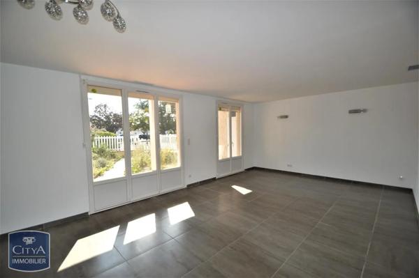 Maison à vendre 5 pièces 128m²