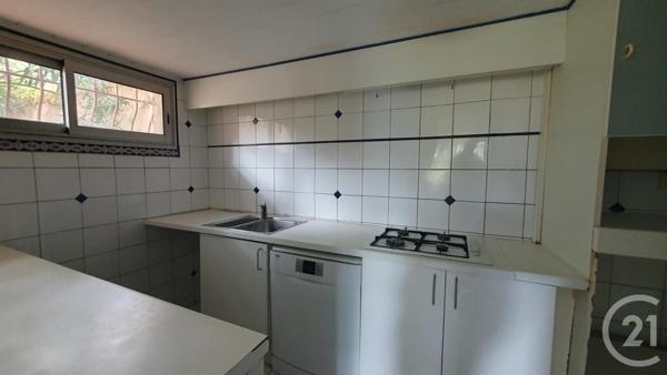 Maison à vendre  7 pièces - 158,11 m2 CARQUEIRANNE - 83