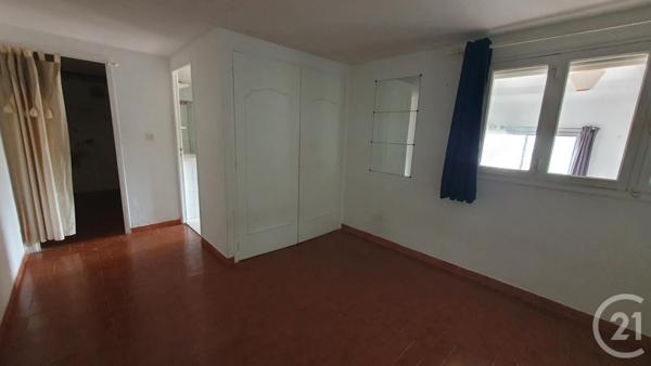 Maison à vendre  7 pièces - 158,11 m2 CARQUEIRANNE - 83