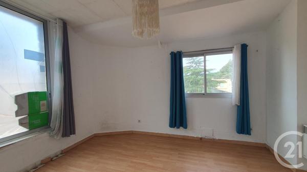 Maison à vendre  7 pièces - 158,11 m2 CARQUEIRANNE - 83