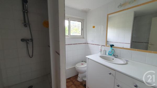 Maison à vendre  7 pièces - 158,11 m2 CARQUEIRANNE - 83