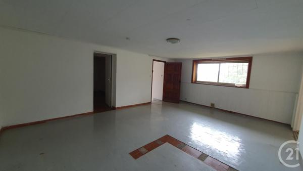 Maison à vendre  7 pièces - 158,11 m2 CARQUEIRANNE - 83