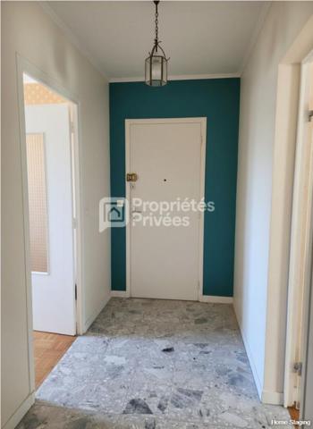 Appartement Montélimar 4 pièces 77 m2