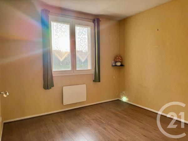 Maison à vendre  5 pièces - 93 m2 MARCOUSSIS - 91