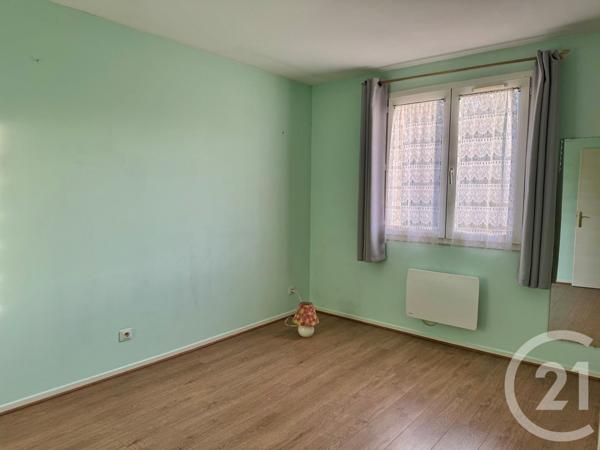 Maison à vendre  5 pièces - 93 m2 MARCOUSSIS - 91