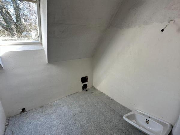 Maison à vendre à Carhaix-Plouguer dans le Finistère (29270), ref : 29005-1078695