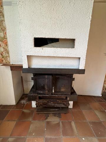 Maison à vendre à Carhaix-Plouguer dans le Finistère (29270), ref : 29005-1078695