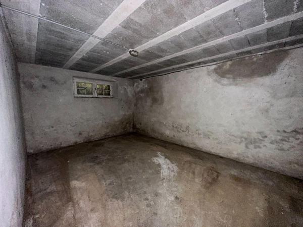 Maison à vendre à Carhaix-Plouguer dans le Finistère (29270), ref : 29005-1078695