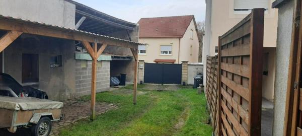 Idéal Maison Familiale ou Investisseurs