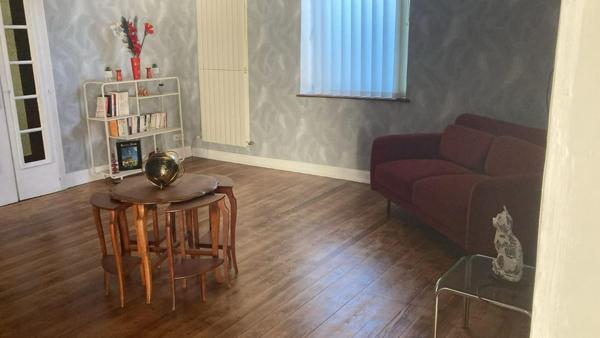 Idéal Maison Familiale ou Investisseurs