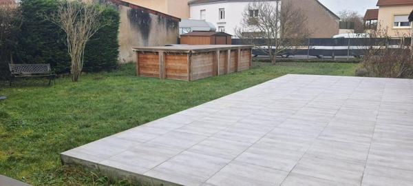 Idéal Maison Familiale ou Investisseurs