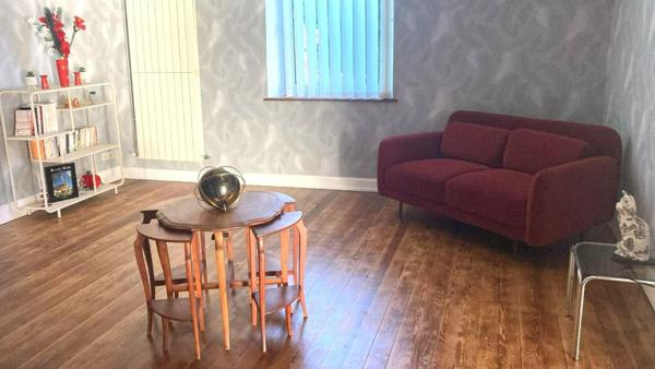 Idéal Maison Familiale ou Investisseurs