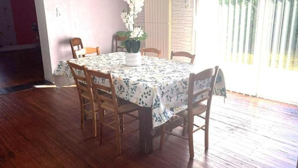 Idéal Maison Familiale ou Investisseurs