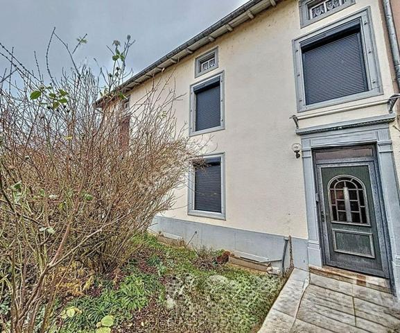 Idéal Maison Familiale ou Investisseurs