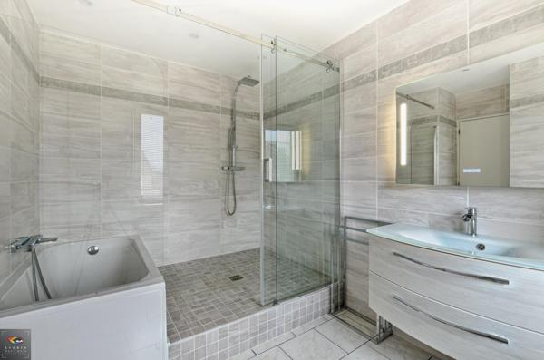 Idéal Maison Familiale ou Investisseurs