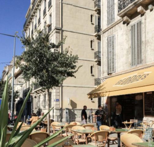 Appartement à vendre 2/3 pièces (13) 50 m2 et Cave